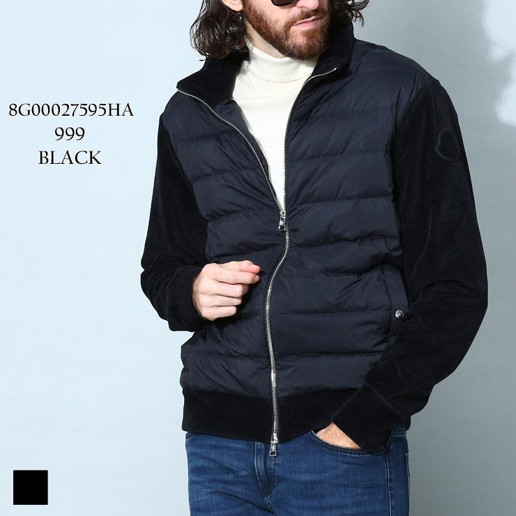 MONCLER モンクレール メンズ ダウン ブランド アウター MONCLER モンクレール メンズ ダウン ブランド アウター