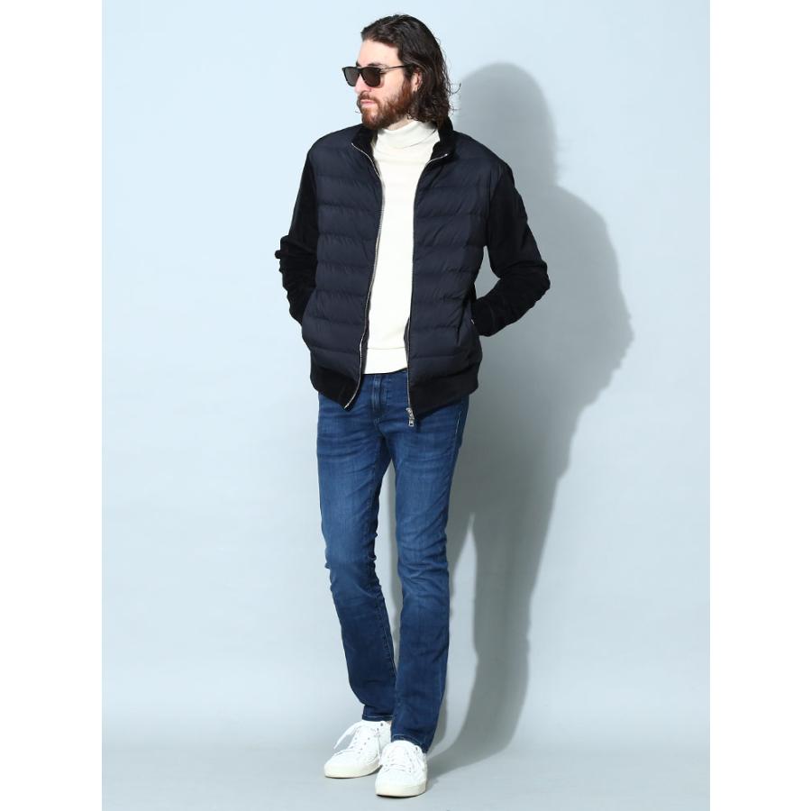 MONCLER モンクレール メンズ ダウン ブランド アウター MONCLER モンクレール メンズ ダウン ブランド アウター