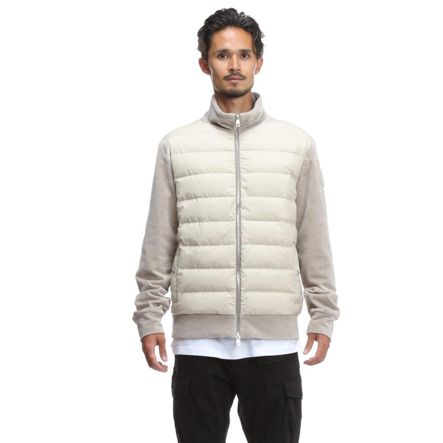 MONCLER モンクレール メンズ ダウン ブランド アウター MONCLER モンクレール メンズ ダウン ブランド アウター