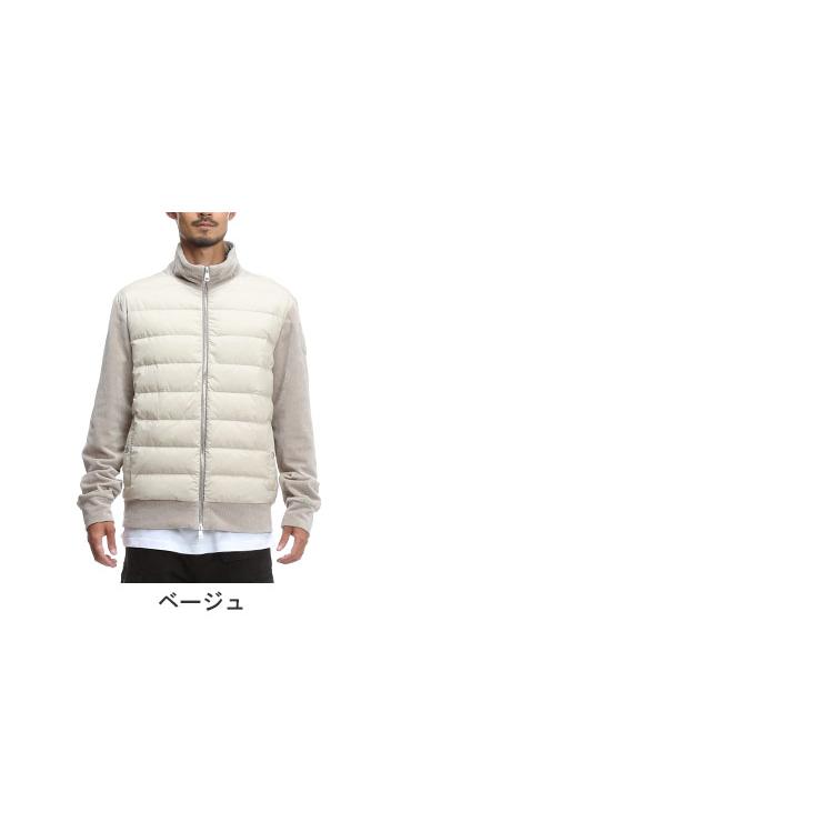 MONCLER モンクレール メンズ ダウン ブランド アウター MONCLER モンクレール メンズ ダウン ブランド アウター