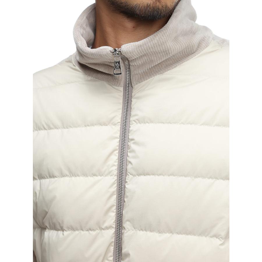 MONCLER モンクレール メンズ ダウン ブランド アウター MONCLER モンクレール メンズ ダウン ブランド アウター