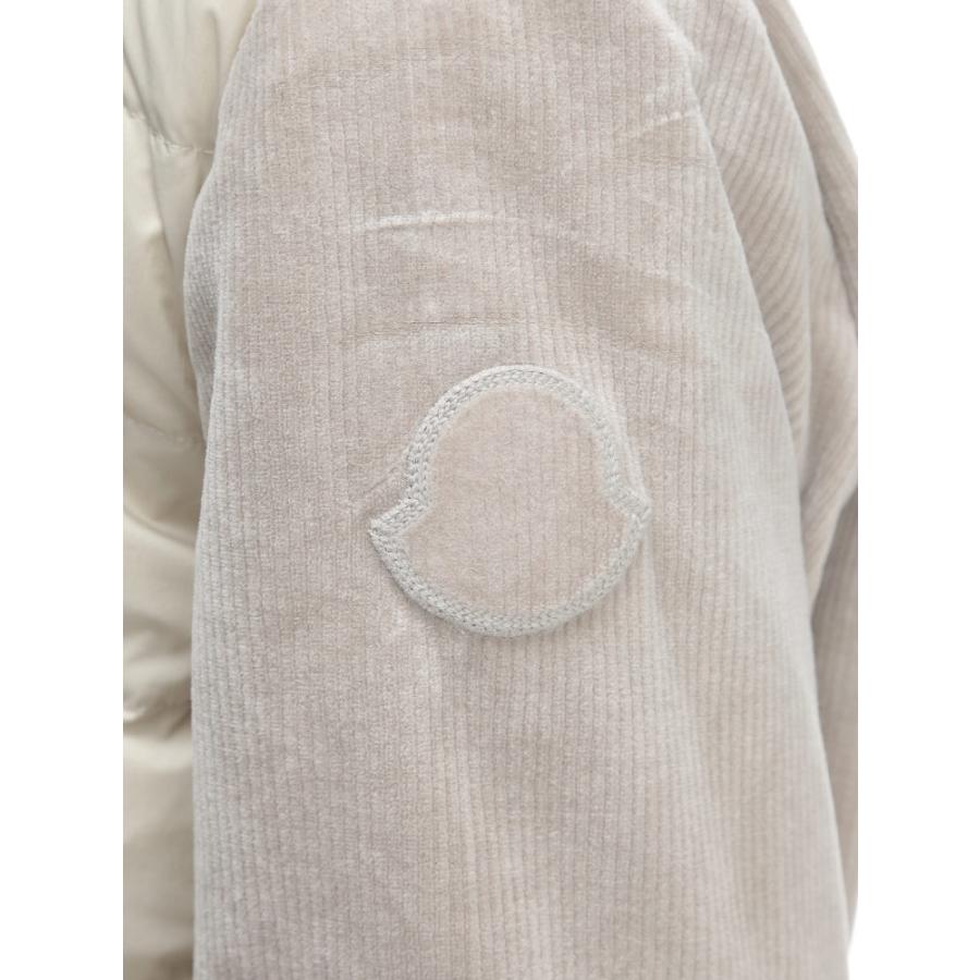 MONCLER（モンクレール） メンズ ダウン ブランド アウター ブルゾン