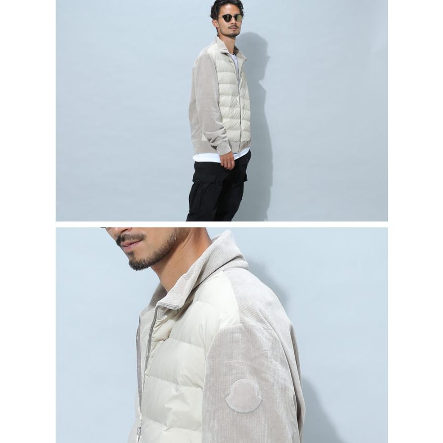 MONCLER モンクレール メンズ ダウン ブランド アウター MONCLER モンクレール メンズ ダウン ブランド アウター