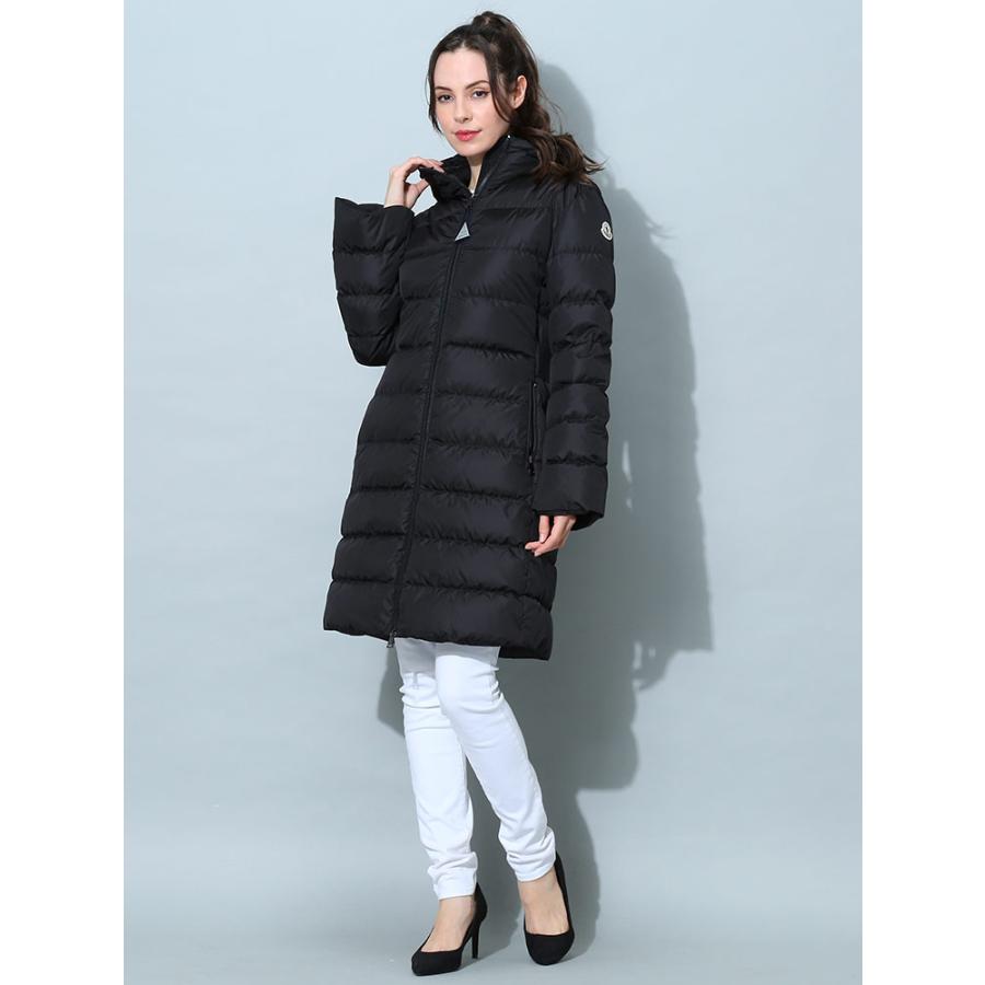 MONCLER モンクレール ダウン ブランド ダウンジャケット MONCLER モンクレール ダウン ブランド ダウンジャケット