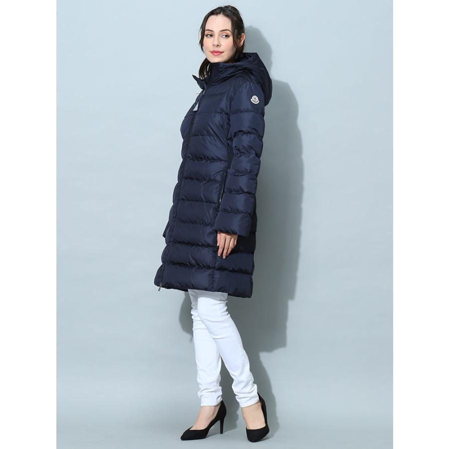 MONCLER モンクレール ダウン ブランド ダウンジャケット MONCLER モンクレール ダウン ブランド ダウンジャケット