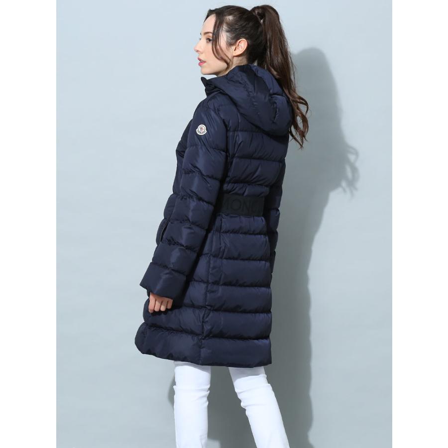 MONCLER モンクレール ダウン ブランド ダウンジャケット MONCLER モンクレール ダウン ブランド ダウンジャケット