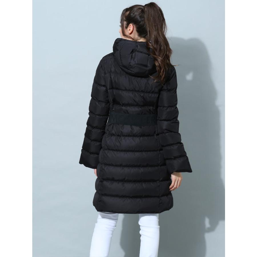 MONCLER モンクレール ダウン ブランド ダウンジャケット MONCLER モンクレール ダウン ブランド ダウンジャケット