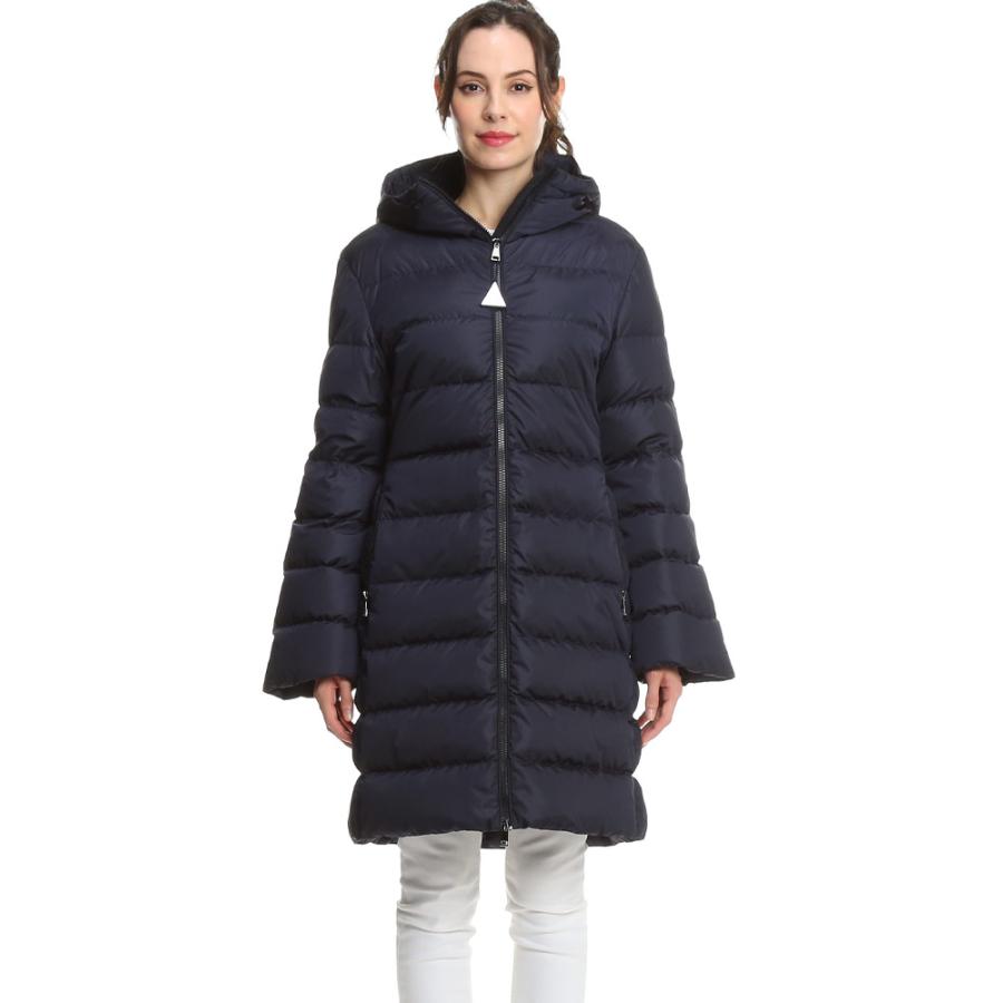 MONCLER モンクレール ダウン ブランド ダウンジャケット MONCLER モンクレール ダウン ブランド ダウンジャケット
