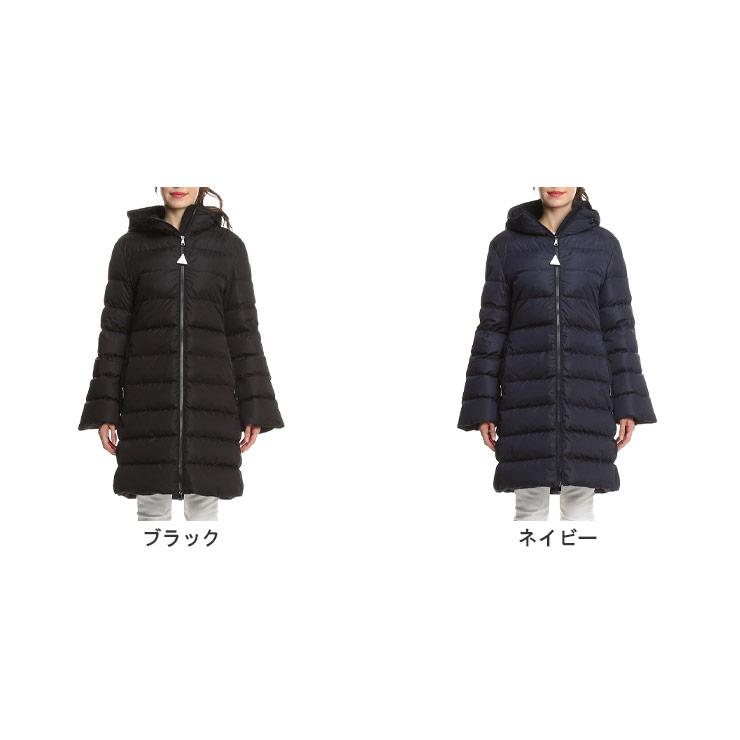 MONCLER モンクレール ダウン ブランド ダウンジャケット MONCLER モンクレール ダウン ブランド ダウンジャケット