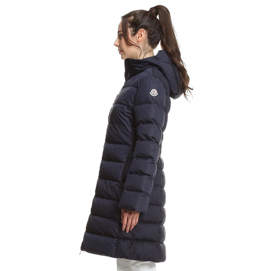 MONCLER モンクレール ダウン ブランド ダウンジャケット MONCLER モンクレール ダウン ブランド ダウンジャケット