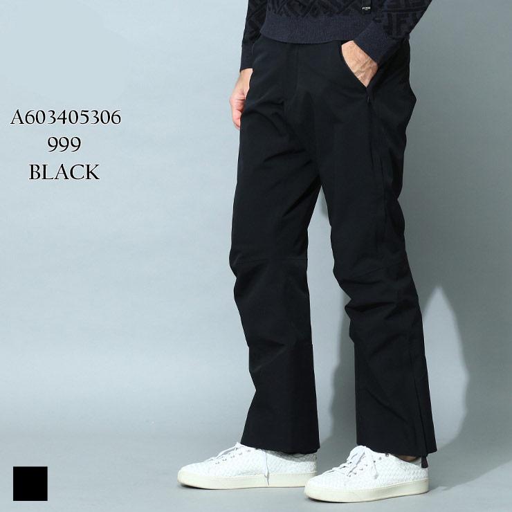 モンクレール グルノーブル メンズ パンツ MONCLER GRENOBLE ブランド ボトムス ナイロンパンツ MCGN2A603405306 :2090207627:ゼンオンライン - 通販 - Yahoo!ショッピング モンクレール グルノーブル メンズ パンツ MONCLER GRENOBLE ブランド ボトムス ナイロンパンツ MCGN2A603405306 :2090207627:ゼンオンライン - 通販 - Yahoo!ショッピング