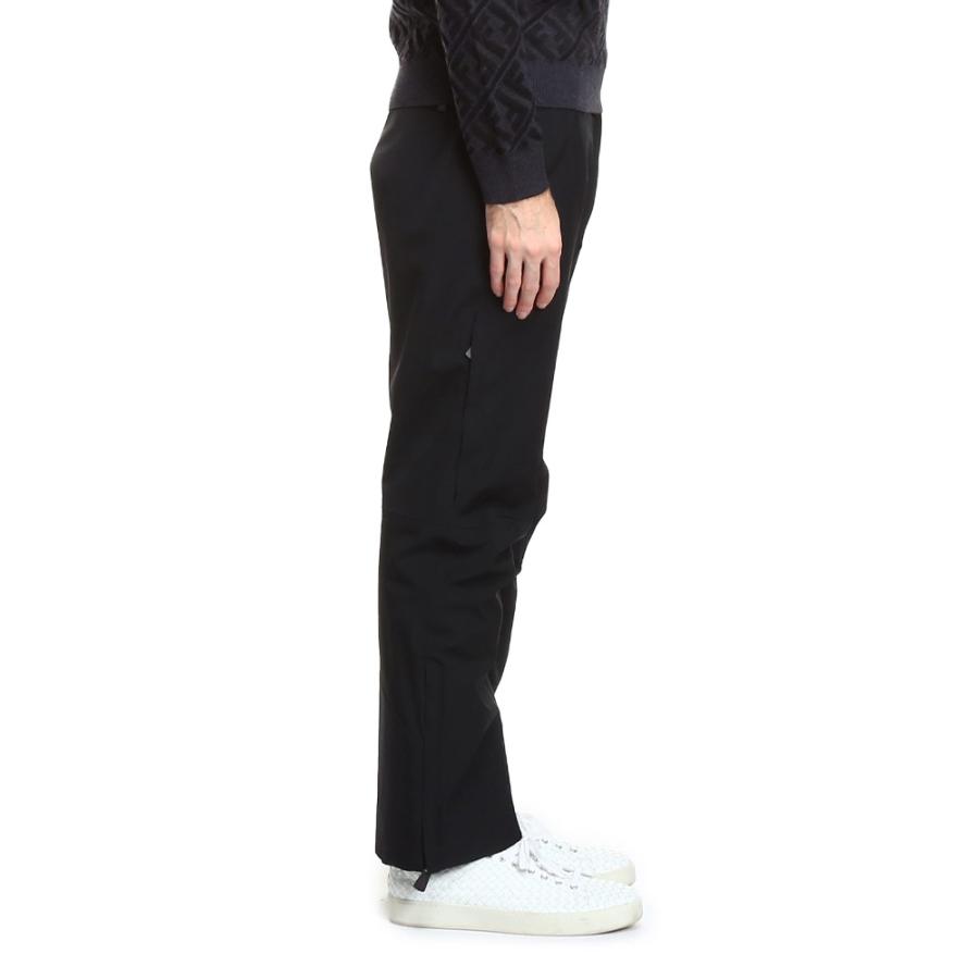 モンクレール グルノーブル メンズ パンツ MONCLER GRENOBLE ブランド モンクレール グルノーブル メンズ パンツ MONCLER GRENOBLE ブランド