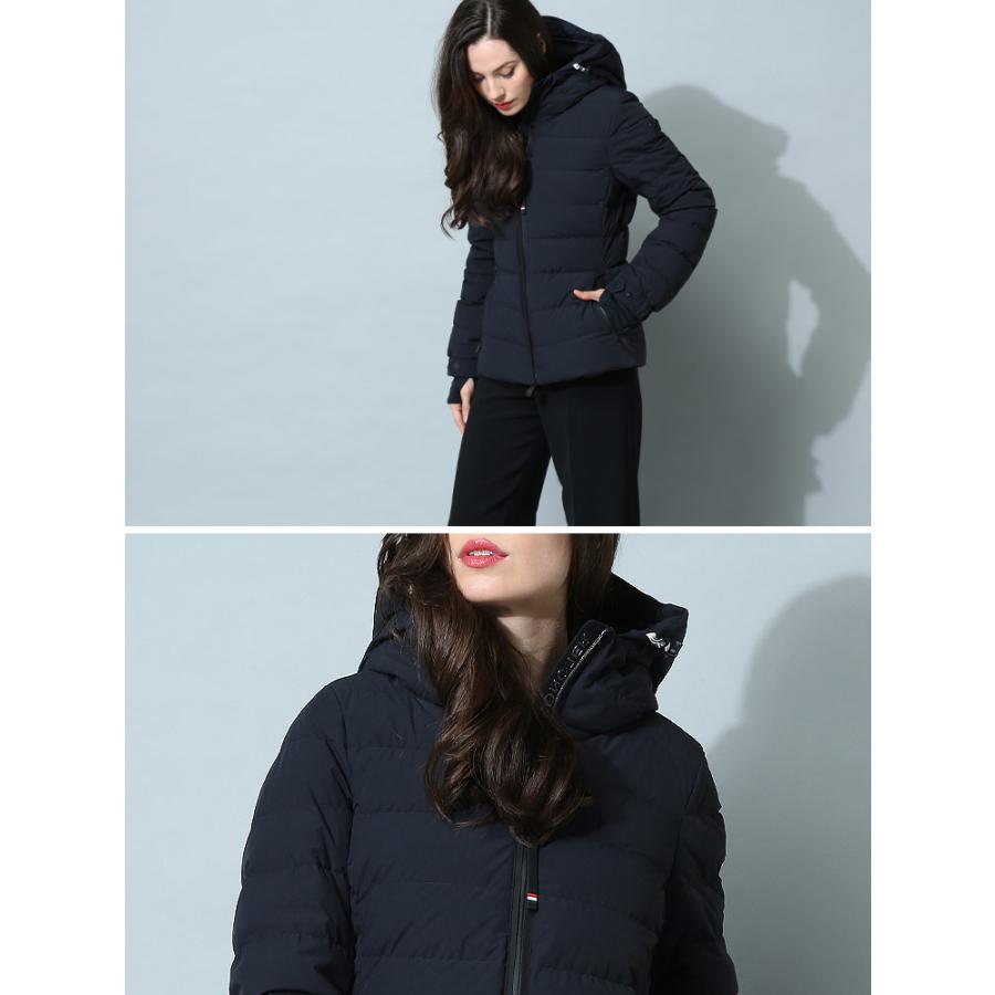 春夏新作モデル モンクレール フルジップ GRENOBLE CHORGES  