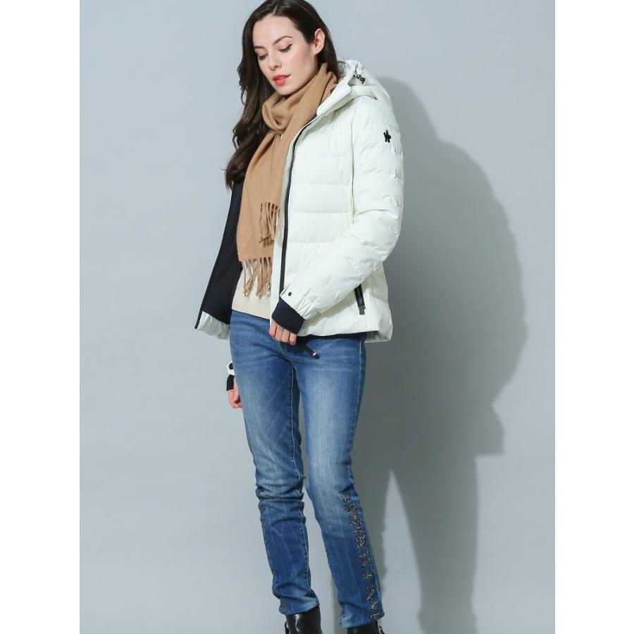 春夏新作モデル モンクレール フルジップ GRENOBLE CHORGES  