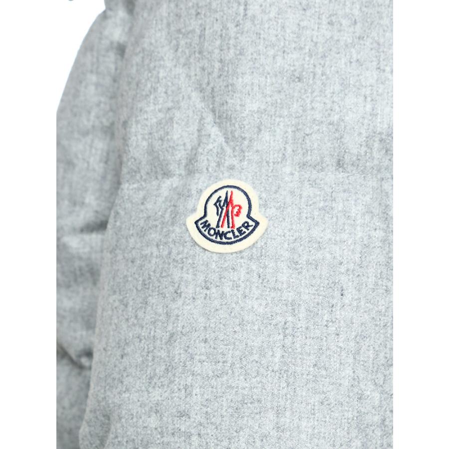完全必至＊MONCLER＊Anternes Duvet 関税送料込 MONCLER☆関