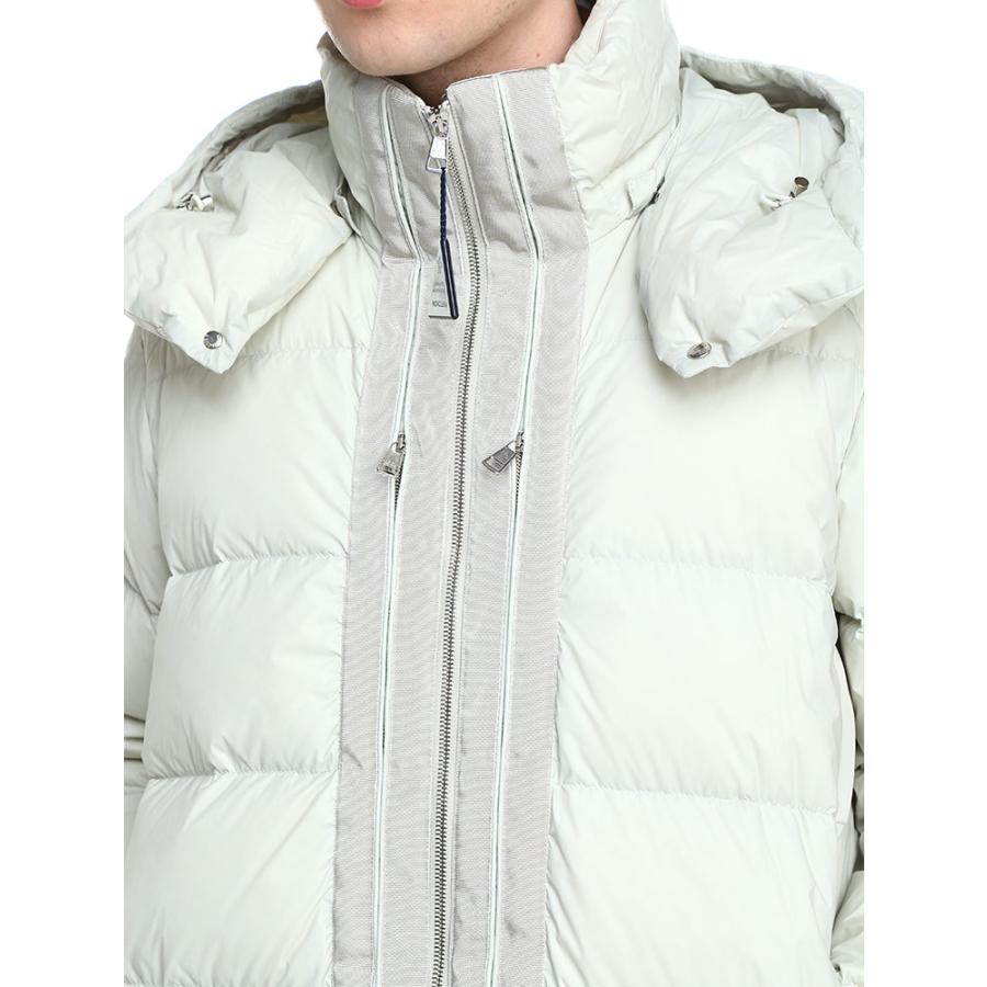 MONCLER モンクレール Kerinci ケリンチ ダウンジャケット MONCLER モンクレール Kerinci ケリンチ ダウンジャケット