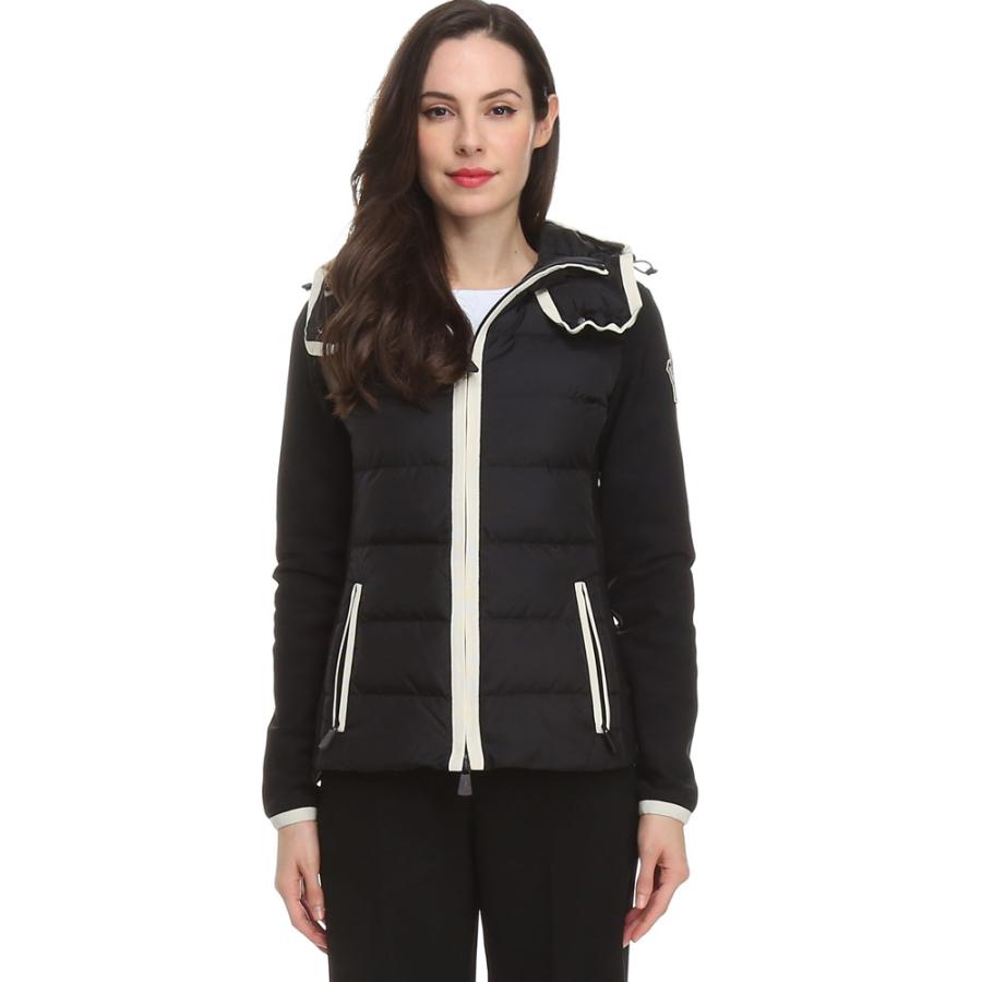 ◯美品★グルノーブル★サイズ1★レディース★ダウン★モンクレール★ MONCLER モンクレール レディース ショート ダウンジャケット