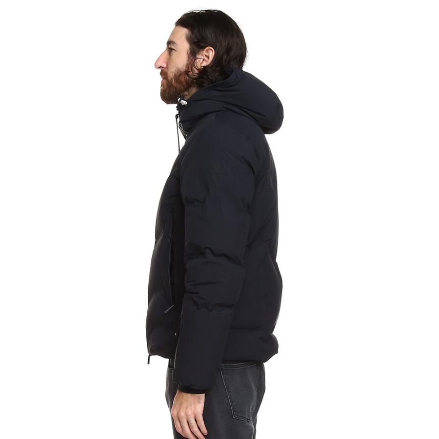 MONCLER（モンクレール） グルノーブル メンズ ダウン MONCLER