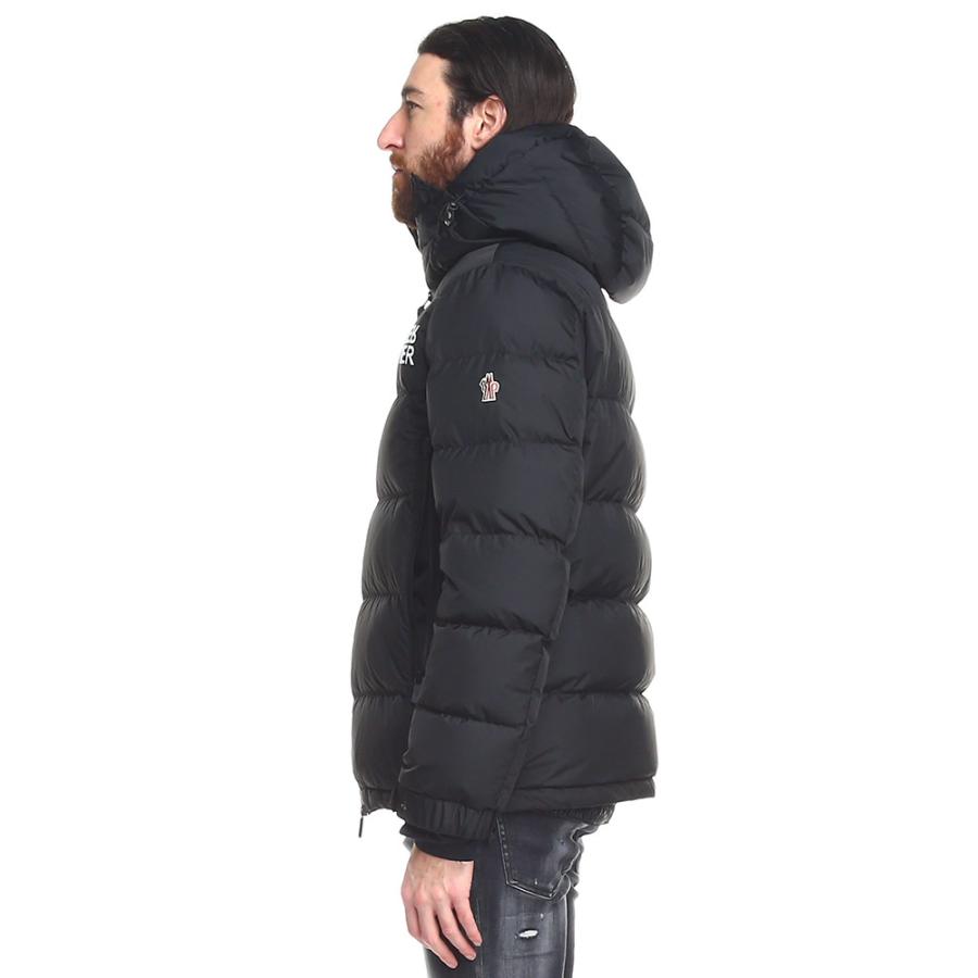 モンクレール グルノーブル MONCLER GRENOBLE ダウンジャケット イソルノ Isorno アウター メンズ ショート レギュラーフィット  大きいサイズあり MCGNISORNO2