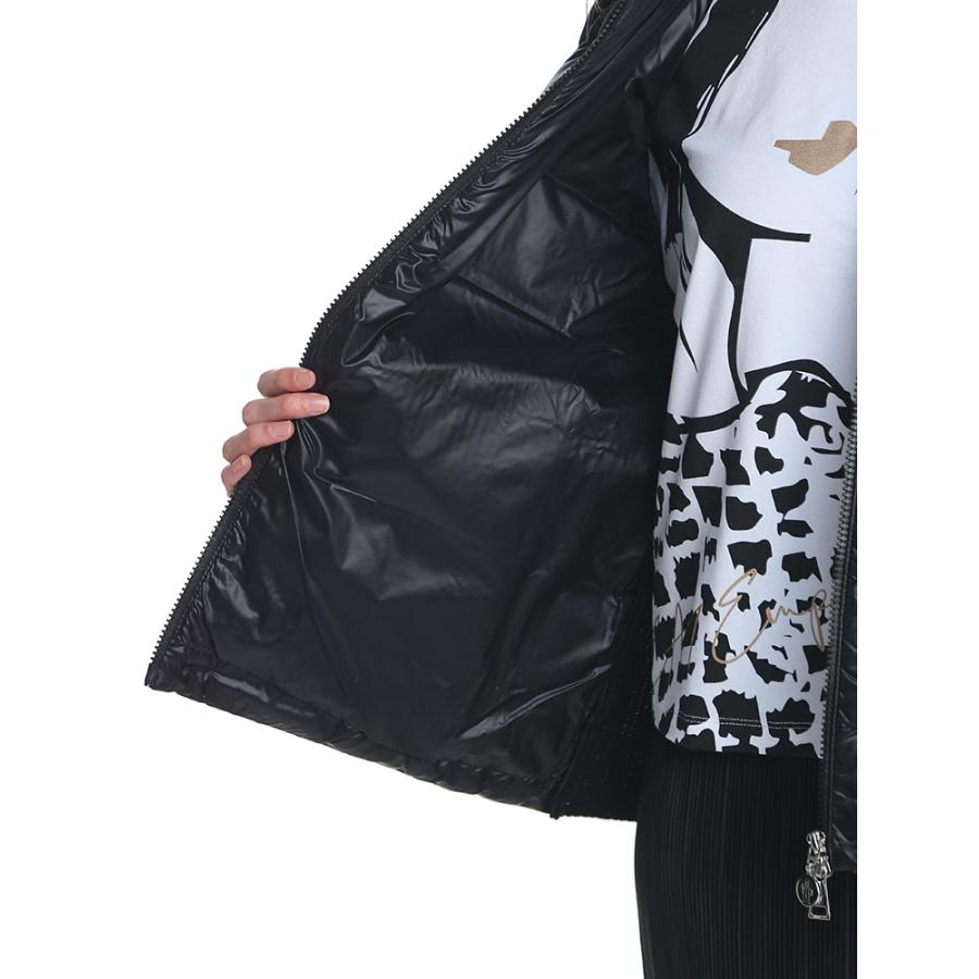 MONCLER モンクレール ダウン レディース カーディガン アウター MONCLER モンクレール ダウン レディース カーディガン アウター