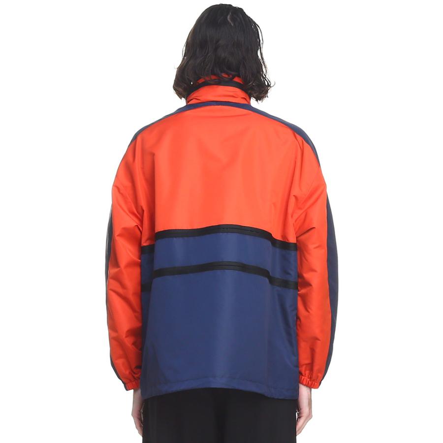 MONCLER モンクレール ウインドブレーカー メンズ アウター 薄手