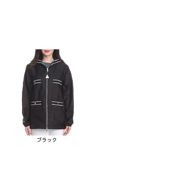 MONCLER モンクレール パーカー ナイロン ジャケット ブルゾン MONCLER モンクレール パーカー ナイロン ジャケット ブルゾン