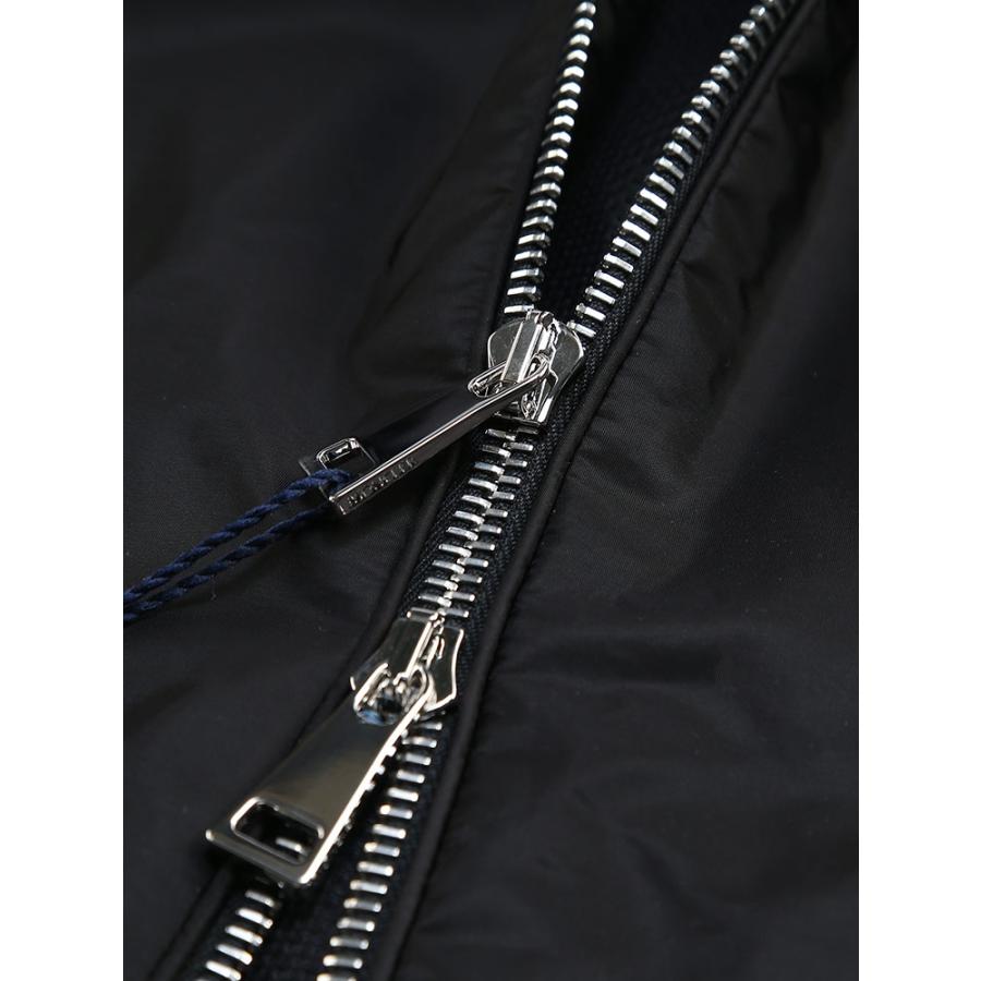 MONCLER モンクレール パーカー ナイロン ジャケット ブルゾン MONCLER モンクレール パーカー ナイロン ジャケット ブルゾン
