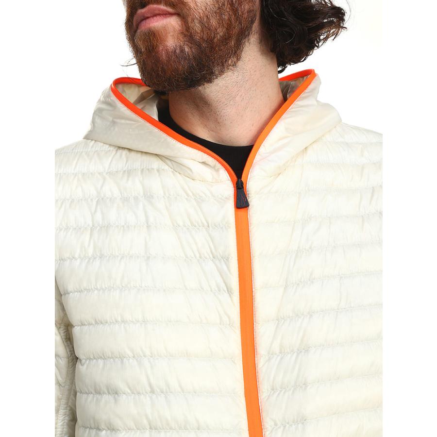 MONCLER（モンクレール） ダウン ダウンジャケット ARDON ナイロン