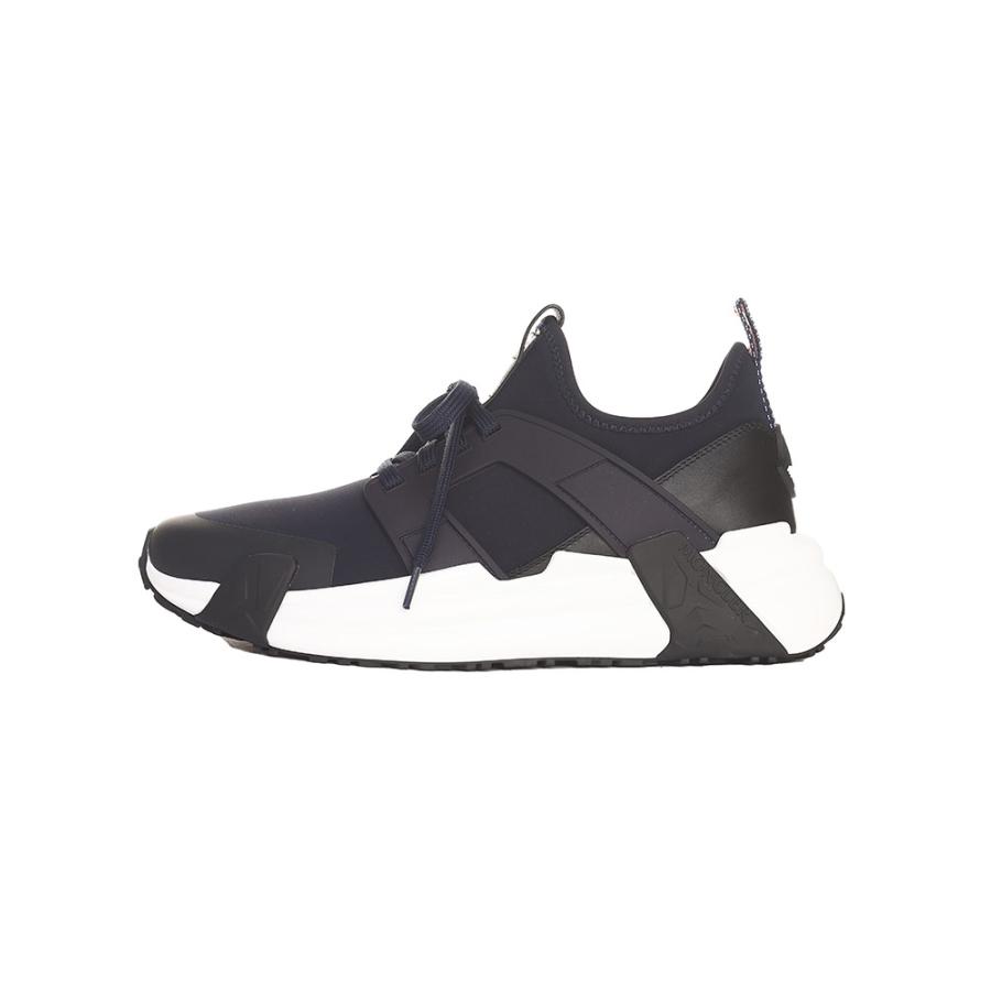 新品 26cm MONCLER モンクレール スニーカー 靴 Lunarove 新品 26cm MONCLER モンクレール スニーカー 靴 Lunarove 新品 26cm