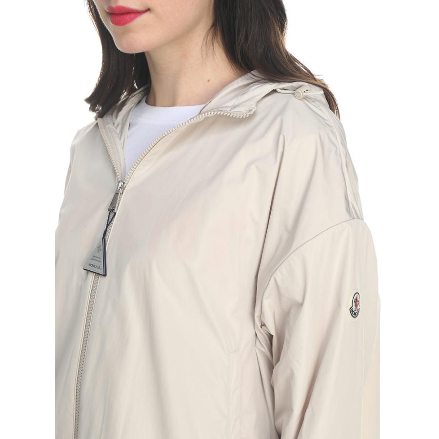 MONCLER モンクレール レディース アウター ナイロンジャケット MONCLER モンクレール レディース アウター ナイロンジャケット