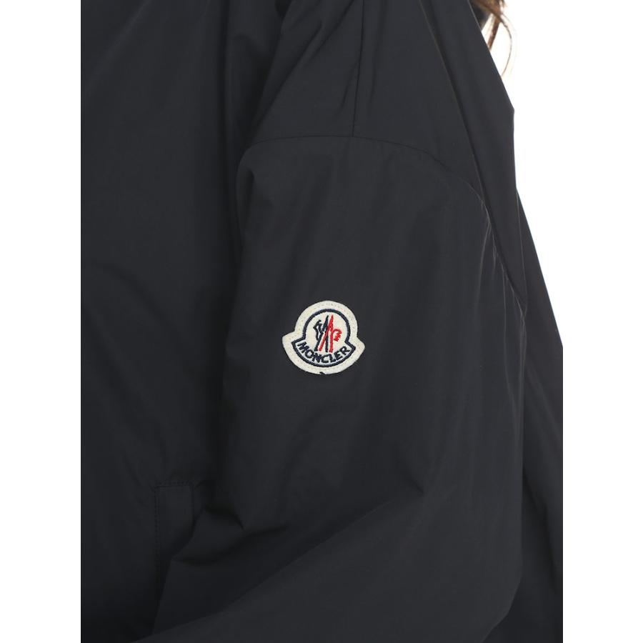 MONCLER モンクレール アウター ナイロンジャケット レディース MONCLER モンクレール アウター ナイロンジャケット レディース