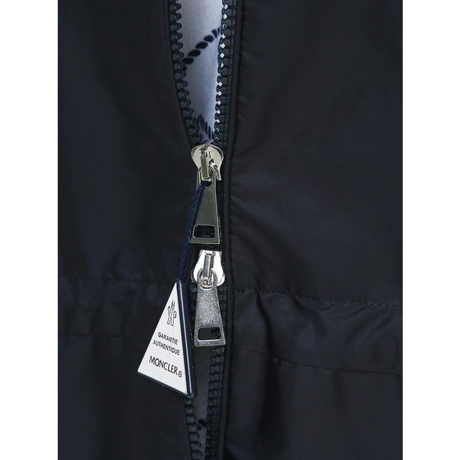 MONCLER モンクレール アウター ナイロンジャケット レディース MONCLER モンクレール アウター ナイロンジャケット レディース