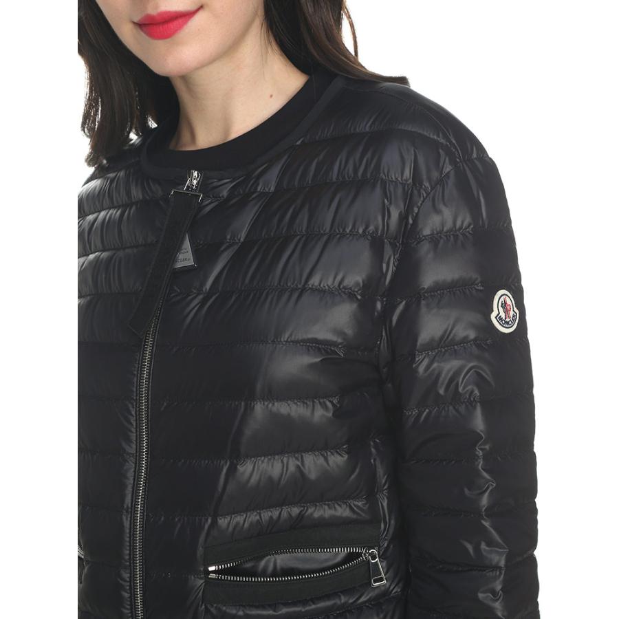 MONCLER モンクレール ダウン ライトダウン レディース ショート MONCLER モンクレール ダウン ライトダウン レディース ショート