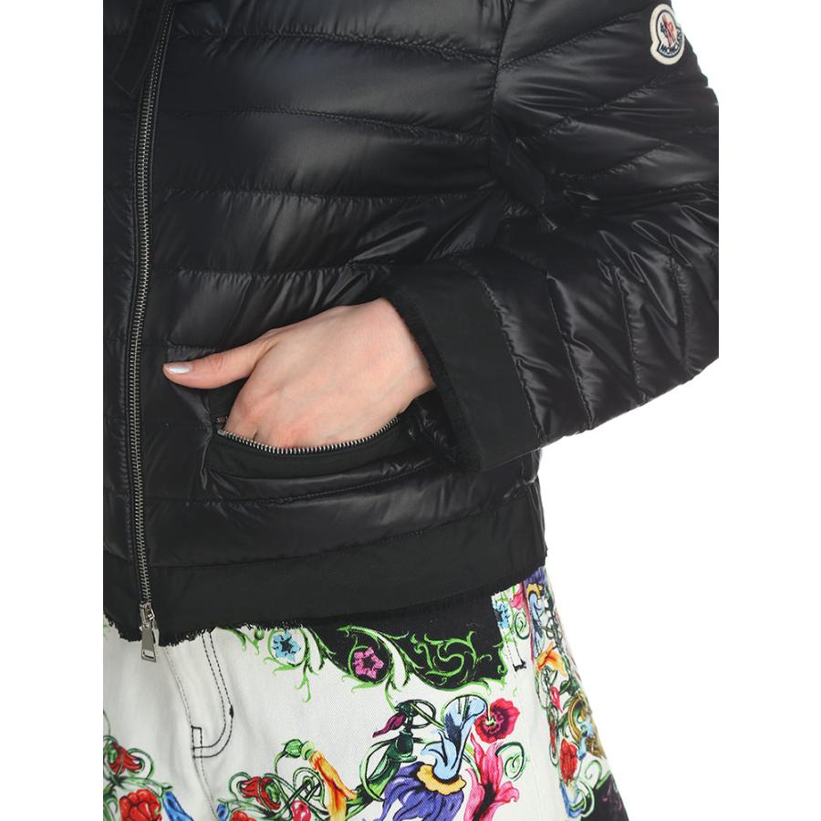 MONCLER モンクレール ダウン ライトダウン レディース ショート MONCLER モンクレール ダウン ライトダウン レディース ショート