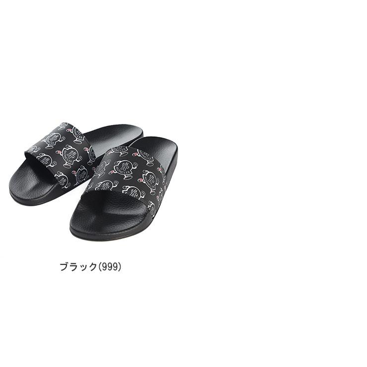 MONCLER モンクレール サンダル メンズ シャワーサンダル Basile MONCLER モンクレール サンダル メンズ シャワーサンダル Basile