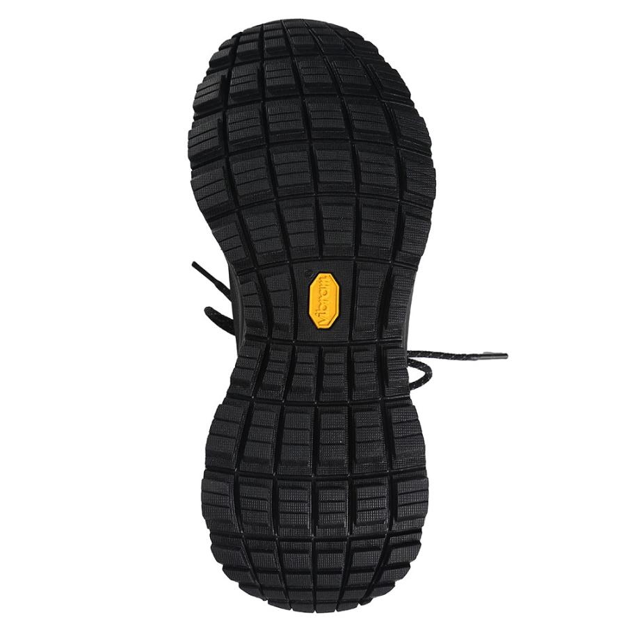MONCLER モンクレール スニーカー メンズ ハイカットスニーカー MONCLER モンクレール スニーカー メンズ ハイカットスニーカー