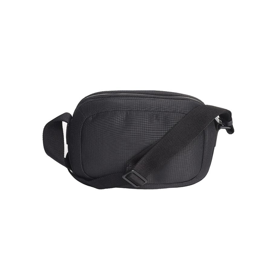 MONCLER モンクレール バッグ メンズ ボディーバッグ ロゴ Cutス