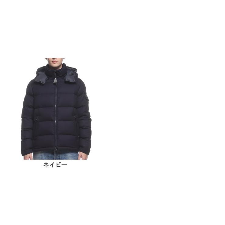 MONCLER モンクレール ダウンジャケット メンズ モンジュ MONCLER モンクレール ダウンジャケット メンズ モンジュ