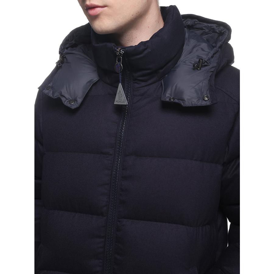 MONCLER モンクレール ダウンジャケット メンズ モンジュ MONCLER モンクレール ダウンジャケット メンズ モンジュ