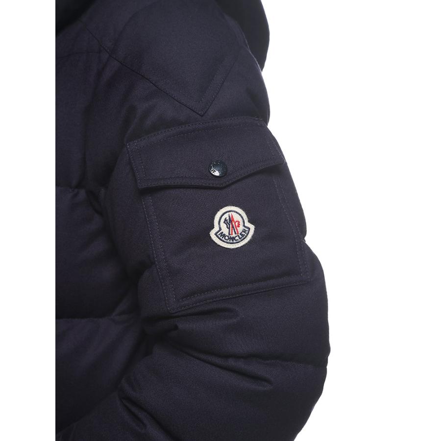 MONCLER モンクレール ダウンジャケット メンズ モンジュ MONCLER モンクレール ダウンジャケット メンズ モンジュ