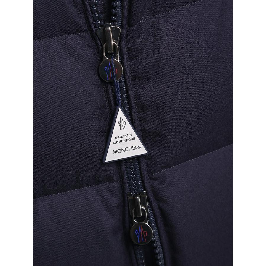 MONCLER モンクレール ダウンジャケット メンズ モンジュ MONCLER モンクレール ダウンジャケット メンズ モンジュ