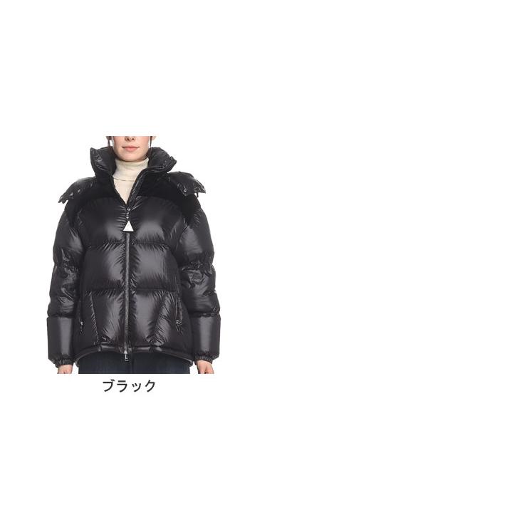 ✨超破格値セール！モンクレール✨ニット&ライトダウン✨モンクレールロゴ！ ✨超破格値セール！モンクレール✨ニット&ライトダウン