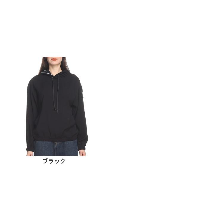 MONCLER モンクレール パーカー レディース フーディー ロゴ MONCLER モンクレール パーカー レディース フーディー ロゴ