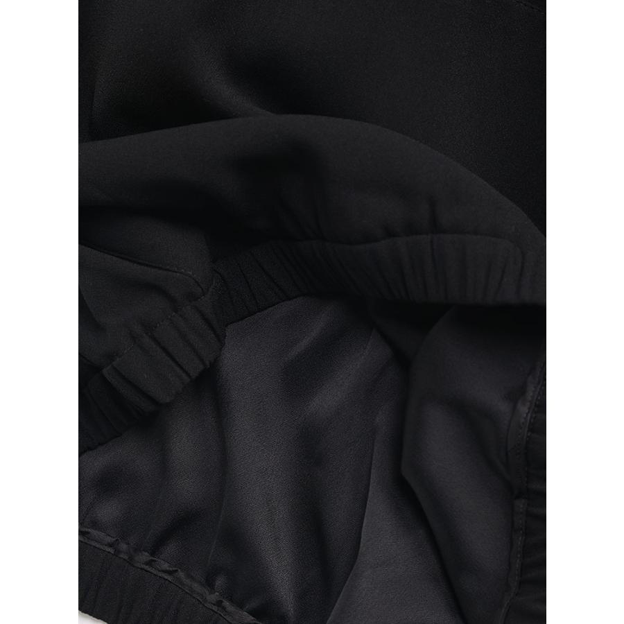 MONCLER モンクレール パーカー レディース フーディー ロゴ MONCLER モンクレール パーカー レディース フーディー ロゴ