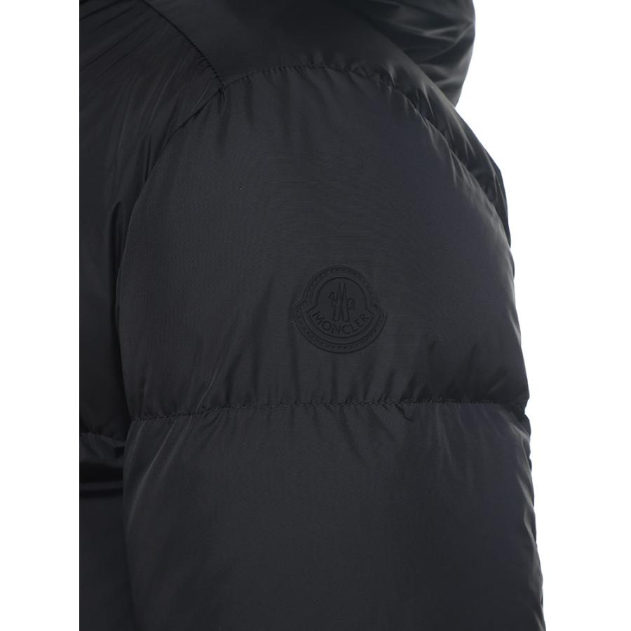 MONCLER モンクレール ダウンジャケット メンズ モンクラ MONCLER モンクレール ダウンジャケット メンズ モンクラ