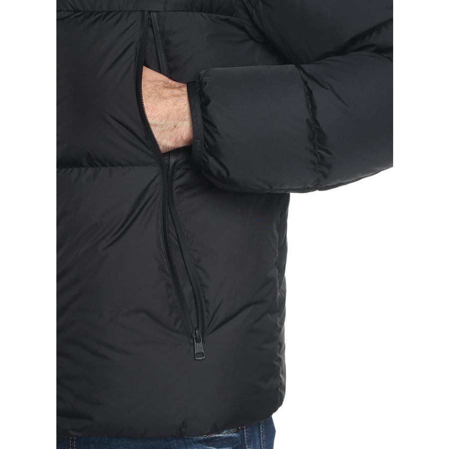 MONCLER モンクレール ダウンジャケット メンズ モンクラ MONCLER モンクレール ダウンジャケット メンズ モンクラ
