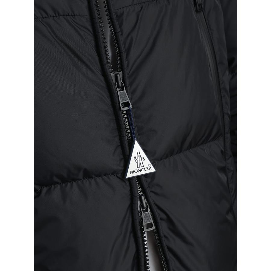 MONCLER モンクレール ダウンジャケット メンズ モンクラ MONCLER モンクレール ダウンジャケット メンズ モンクラ