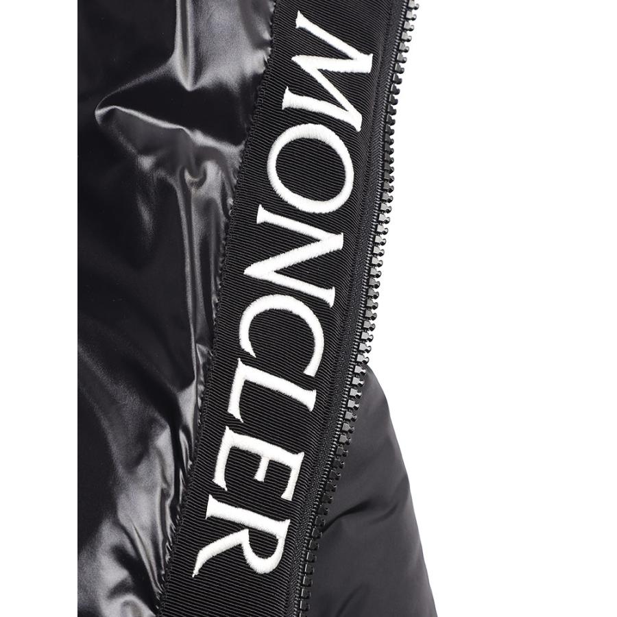 モンクレール ダウンジャケット メンズ MONCLER モンクラ MONTCLA ダウン ロゴ ブランド 撥水 スリムフィット MCMONTCLA3｜zen｜07