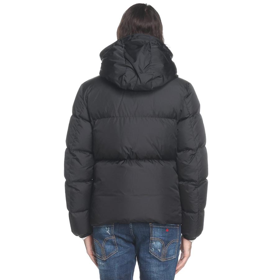 MONCLER モンクレール ダウンジャケット メンズ モンクラ MONCLER モンクレール ダウンジャケット メンズ モンクラ