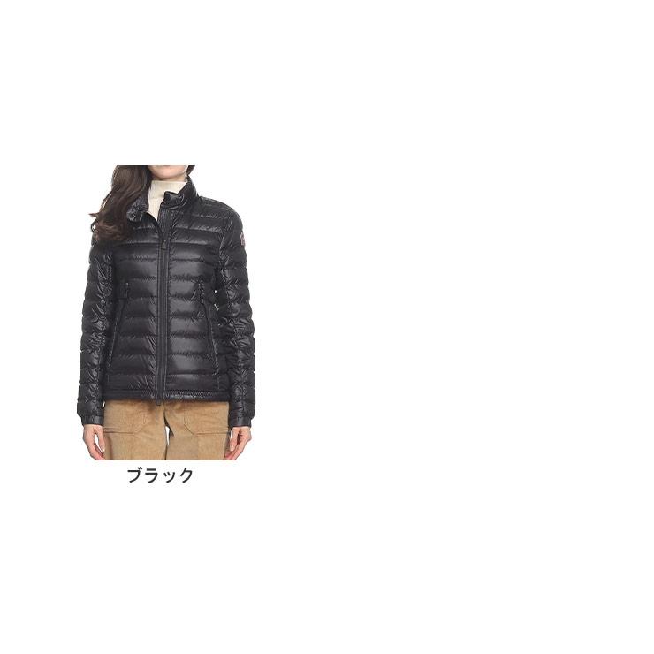 MONCLER モンクレール ダウンジャケット レディース GRENOBLE MONCLER モンクレール ダウンジャケット レディース GRENOBLE